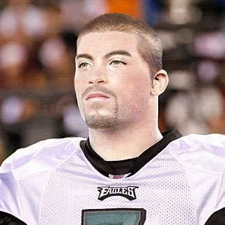 jimmyun96046885's profile picture. ain’t that our ball? , girl dad , parlay enthusiast, all American snub , patriot & Celtic ball knower