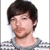 I Love Larry (@babeez1975) Twitter profile photo I Love Larry (@babeez1975) Twitter profile photo