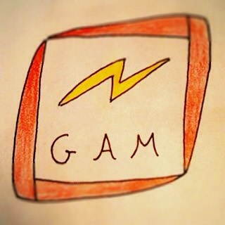 GAMachine's profile picture. The Apps Machine will let you promote mobile apps in a way you never thought possible! Created by @GielveApps