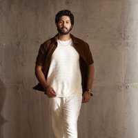 ajaykarthi (@ajaykarthi11) 's Twitter Profile