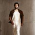 ajaykarthi (@ajaykarthi11) Twitter profile photo ajaykarthi (@ajaykarthi11) Twitter profile photo