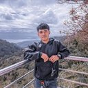 Vincent Laurente - @VincentLau1594 - Twitter