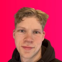 Jens (@jens_software) 's Twitter Profile