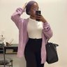 Veconstar's profile picture. Blockchain Enthusiast/ Crypto Trader/ Web 3 Analyst/