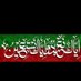 Toqeer Malik (@toqeerm82489210) Twitter profile photo Toqeer Malik (@toqeerm82489210) Twitter profile photo