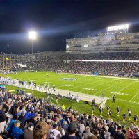 1881 Turf Alumni (@1881turfalumni) 's Twitter Profile