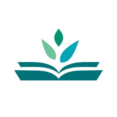Harper Muse Books Profile