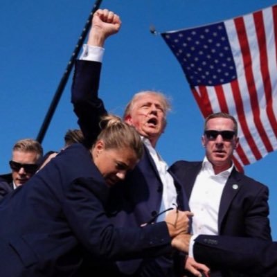 StacyMichelle45's profile picture. 