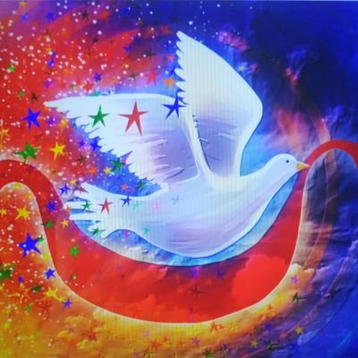 Takacroire2's profile picture. 