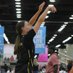 Carlie Michaelsen (@carlie_2025) Twitter profile photo Carlie Michaelsen (@carlie_2025) Twitter profile photo
