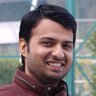 iamshreytyagi's profile picture. Technology Analyst @Infosys | Youtuber (4K Clips And Trailers: 432K subs; Shrey Tyagi: 12K subs) | IMAX Obsessed | Expert in 3D, HDR & Surround Sound | Wanderer