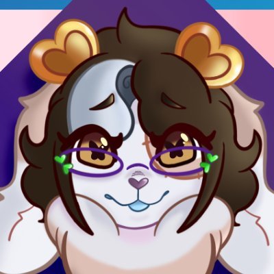 MeltiMoonさんのプロフィール画像