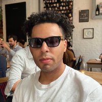 zak (@zakbzt) 's Twitter Profile Photo