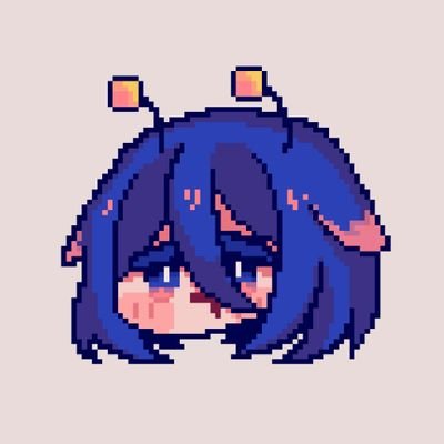 noel | VGen Openさんのプロフィール画像