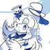 01skabA (@aksba101) Twitter profile photo 01skabA (@aksba101) Twitter profile photo