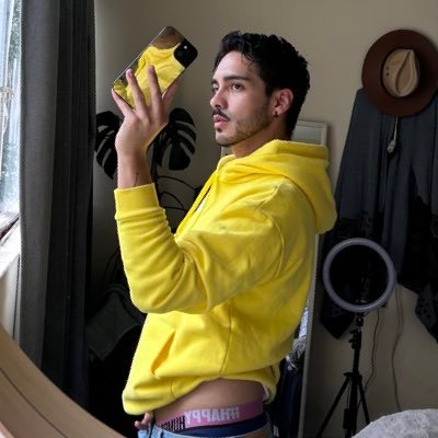 Cáncer ♋, Risk Analyst🏛️,🏳️🌈 Papá de Eva 🐕 Neurodivergente✨