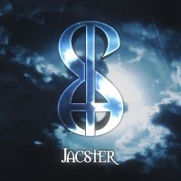 Jac (@xjacster) 's Twitter Profile