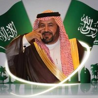أ . عبدالرحمن سعيد بن بطي (@abubaty) 's Twitter Profile