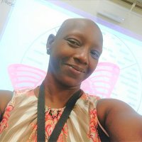 Tammy Turner, M.Ed. (@tteachcreators2) 's Twitter Profile