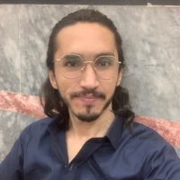Bismillah Jan (@khialay) 's Twitter Profile Photo Bismillah Jan (@khialay) 's Twitter Profile Photo