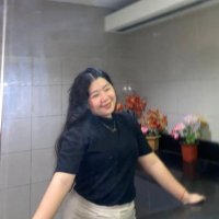 ms.gosha (@ms_goshaaa) 's Twitter Profile