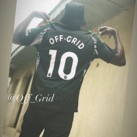 Off_Grid ➿✖️ (@z_fuhad) 's Twitter Profile