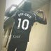 Off_Grid โฟโ๏ธ (@z_fuhad) Twitter profile photo Off_Grid โฟโ๏ธ (@z_fuhad) Twitter profile photo