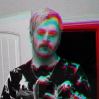 Cory Stylez (5th Wave Twitch Affiliate) (@corystylez) 's Twitter Profile Photo Cory Stylez (5th Wave Twitch Affiliate) (@corystylez) 's Twitter Profile Photo