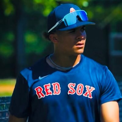 chasehamlett06's profile picture. 