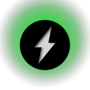 InstaSD's profile picture. Production-Ready Stable Diffusion UI & API in Minutes!

Build an AI art pipeline and deploy it to the world with confidence.