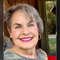 Nancy Pettit (@nancypettit) 's Twitter Profile Photo