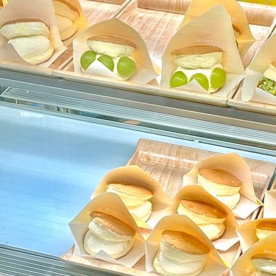 nieve3310's profile picture. 