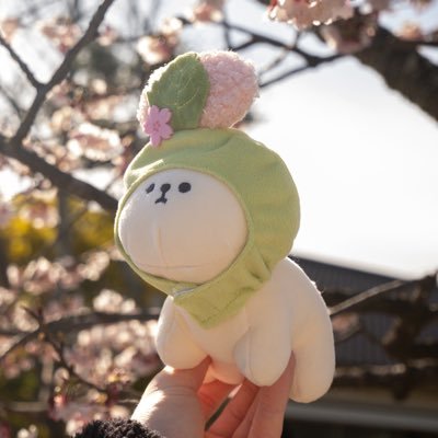 よー。さんのプロフィール画像