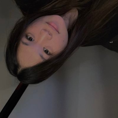 ♡