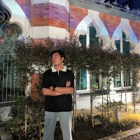 ⓘ this user (@reppz__) 's Twitter Profile