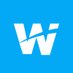 Wakelet 💙 (@wakelet) Twitter profile photo Wakelet 💙 (@wakelet) Twitter profile photo