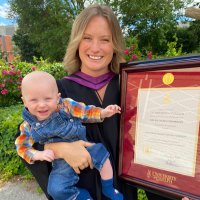 chelsea steenbergen (@chelsea_beyer) 's Twitter Profile Photo chelsea steenbergen (@chelsea_beyer) 's Twitter Profile Photo