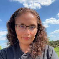 𝕁.𝔽𝕒𝕦𝕓𝕚𝕠𝕟 (@jess_faubion) 's Twitter Profile Photo 𝕁.𝔽𝕒𝕦𝕓𝕚𝕠𝕟 (@jess_faubion) 's Twitter Profile Photo
