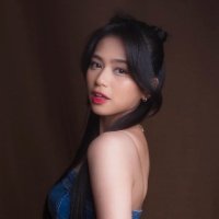 Karen Triplett (@triptoukhty) 's Twitter Profile