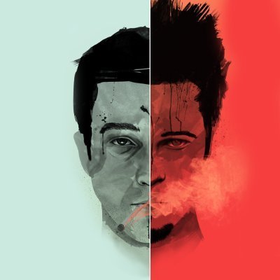 berlin0086's profile picture. live to play another day!