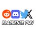 BLACKENCE (20k) (@blackenceedits) Twitter profile photo BLACKENCE (20k) (@blackenceedits) Twitter profile photo