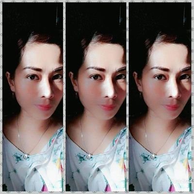 Tjhandaone's profile picture. OPEN ENDORS & PP 
JOIN VVIP GROUP
 https://t.co/CKMswjLass