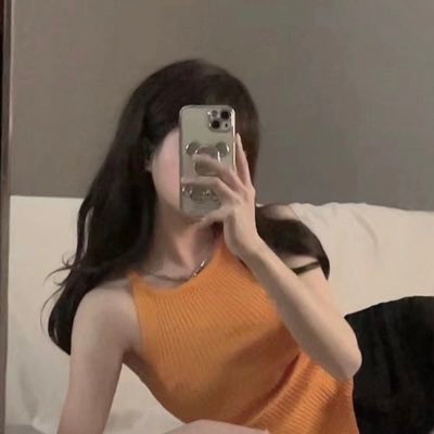 CCcissy8's profile picture. 爱美 本人也美