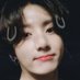 bnuykoo (@bnuykoo97) Twitter profile photo bnuykoo (@bnuykoo97) Twitter profile photo