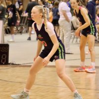 Bailey Walter (@baileyw1006) 's Twitter Profile