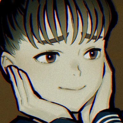 Yaxicat【 art comms : open ! ! ! 】さんのプロフィール画像