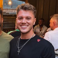 𝕭𝖊𝖓 𝖂𝖆𝖑𝖐𝖊𝖗 (@itsbenwalkerx) 's Twitter Profile Photo 𝕭𝖊𝖓 𝖂𝖆𝖑𝖐𝖊𝖗 (@itsbenwalkerx) 's Twitter Profile Photo