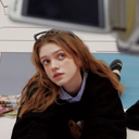 Caroline Abraham (SL) - @CarolineAb90537 - Twitter