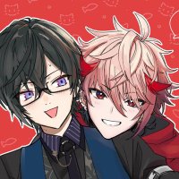 まこ (@maakkooooo) 's Twitter Profile