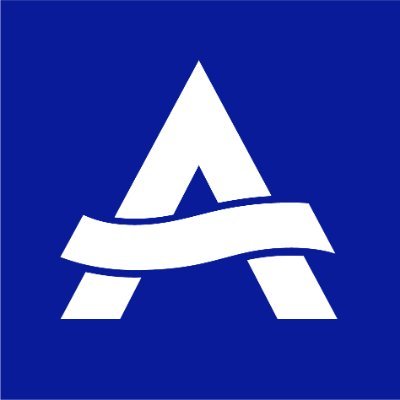 Twitter oficial del Consell Comarcal de l’Anoia